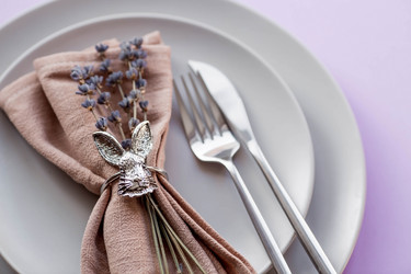 Similar image 21282725