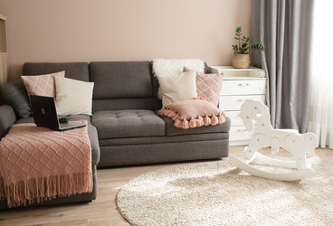 Similar image 21282145