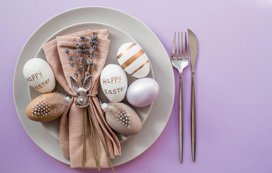 Similar image 21282415