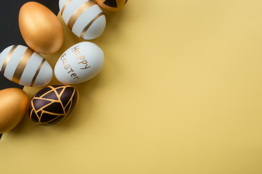 Similar image 21275754