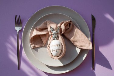 Similar image 21282417