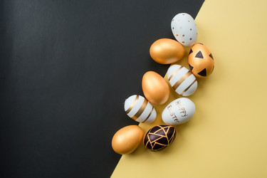 Similar image 21275755