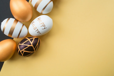 Similar image 21272585