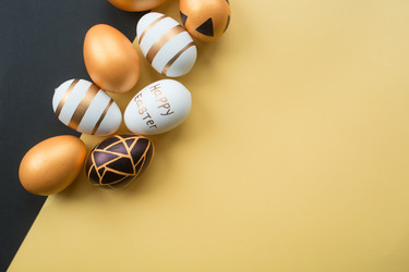 Similar image 21275756