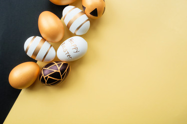 Similar image 21272586