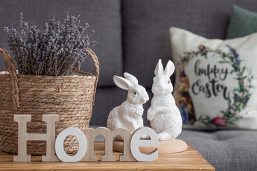 Similar image 21282608