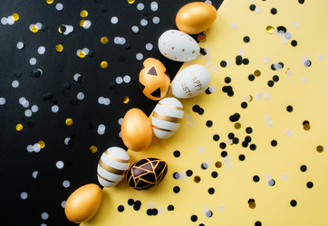 Similar image 21272591