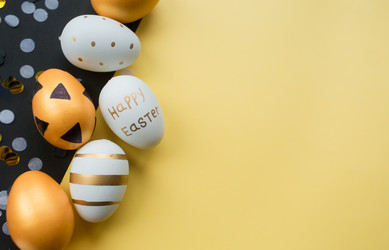 Similar image 21272592