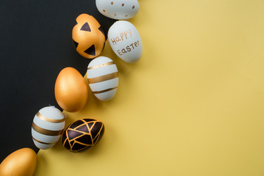 Similar image 21272593