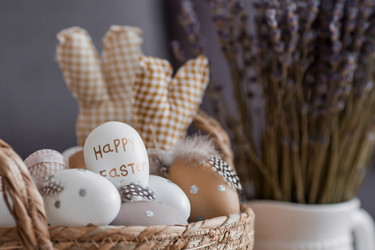 Similar image 21282609