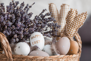 Similar image 21282610