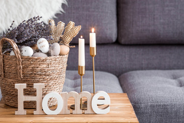 Similar image 21282611