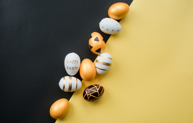 Similar image 21272680