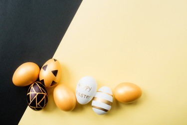 Similar image 21272681