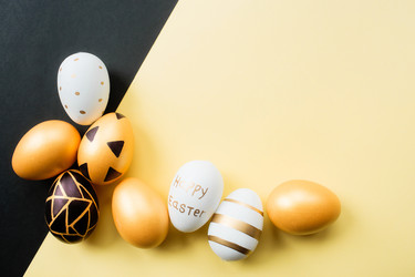 Similar image 21272682