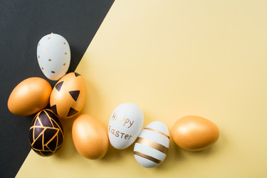 Similar image 21282073