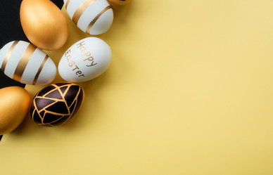 Similar image 21282074