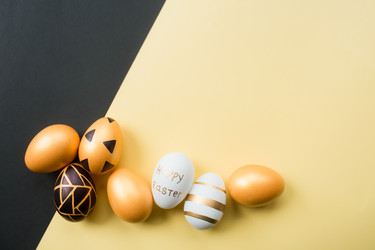 Similar image 21282075