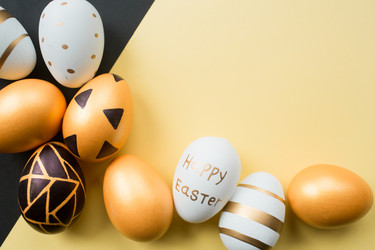 Similar image 21282076