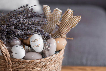 Similar image 21282648