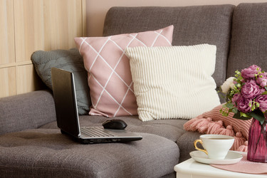 Similar image 21282649