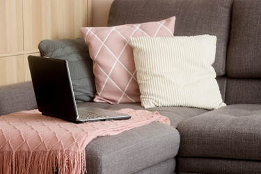 Similar image 21282650