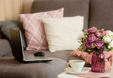 Similar image 21282651