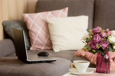 Similar image 21287467