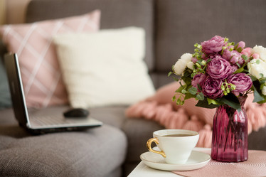 Similar image 21282684