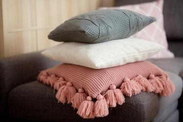 Similar image 21282685