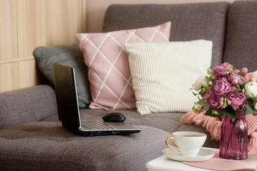 Similar image 21282686