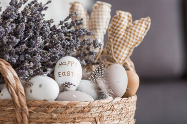 Similar image 21282687