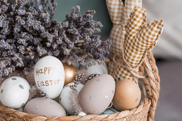 Similar image 21282689