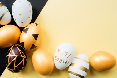 Similar image 21272683