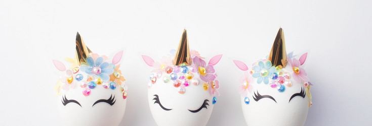 Similar image 21288036