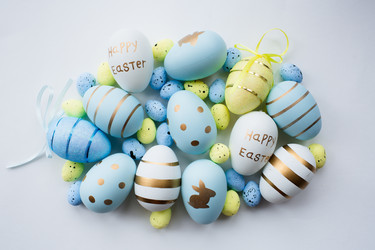 Similar image 21272684