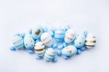 Similar image 21282690