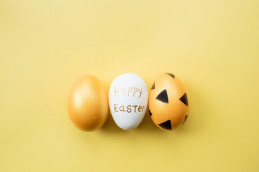 Similar image 21272685