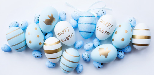 Similar image 21282691