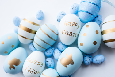 Similar image 21272690