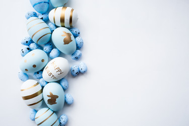 Similar image 21272691