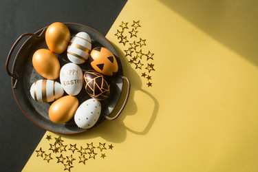 Similar image 21272692