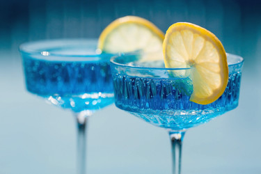 Similar image 21288214