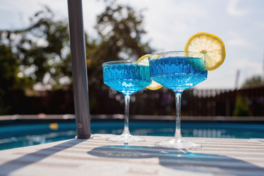 Similar image 21288216