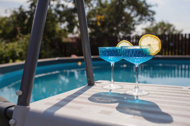 Similar image 21282728