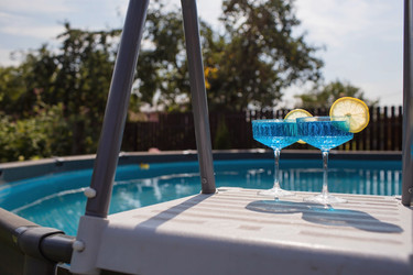 Similar image 21288219