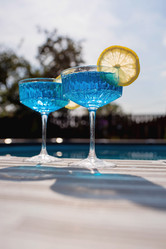 Similar image 21288221