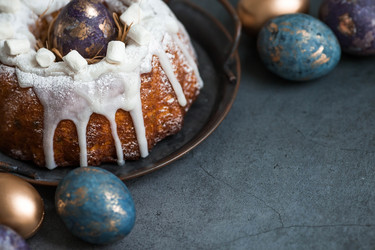 Similar image 21282730