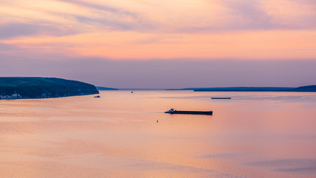 Similar image 21274583