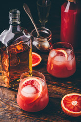 Similar image 21274584